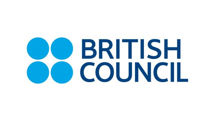 British Council Language Teachers Training Scholarships